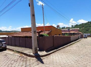 2021/03/140556177.jpg · CASA - COHAB