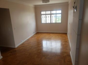 Apartamento de 3 quartos, São Paulo · ANDAR ALTO/ ARMÁRIOS, REFORMADO