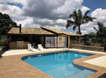 7a4fdba89670ba01a4416e549f559db545f98e25 · Casa com 4 dormitórios à venda, 587 m² por R$ 2.550.000,00 - Jardim Passárgada I - Cotia/SP