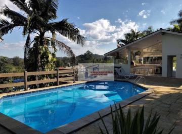 0fc998aed55db5af3f0a89232d4164b07c77c05f · Casa com 4 dormitórios sendo 2 suítes à venda, 500 m² por R$ 1.590.000 - Residencial Euroville - Car