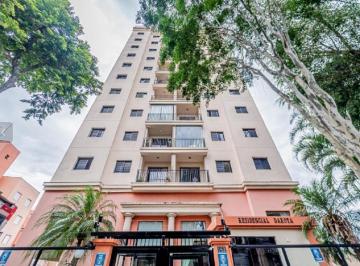 Apartamento de 3 quartos, São Paulo · ZONA SUL/SANTO AMARO/JARDIM PALMARES EXCELENTE APTO 3 DORMS SUITE SACADA 2 VAGAS