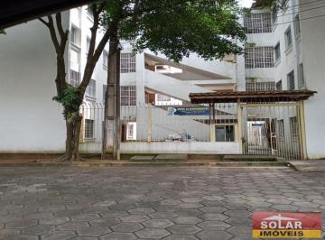 Apartamento · 50m² · 2 Quartos · Apartamento Limoeiro São Paulo/SP