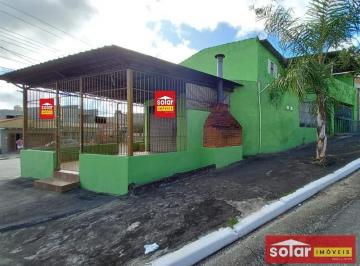Casa · 130m² · Sobrado Cidade Patriarca São Paulo/SP