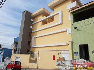 Apartamento · 34m² · 1 Quarto · Apartamento Vila Granada São Paulo/SP
