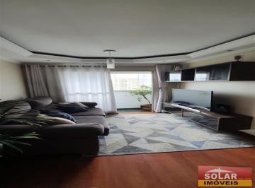 Apartamento · 54m² · 2 Quartos · 1 Vaga · Apartamento Vila Taquari São Paulo/SP