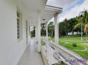 Comercial · 1000m² · Imóvel Comercial para Locação