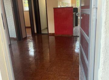 202603101455584798.png · Apartamento para Venda em Rio de Janeiro, Santa Cruz, 2 dormitórios, 1 banheiro, 2 vagas