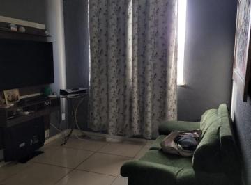 2022072018462131.jpg · Apartamento para Venda em Rio de Janeiro, Bangu, 1 dormitório, 2 vagas