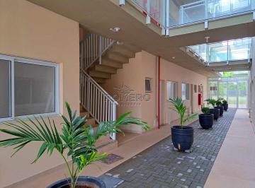 Apartamento · 42m² · 1 Quarto · 1 Vaga · Apartamento com 1 quarto, Praia da Maranduba, Ubatuba - R$ 380 mil, Cod: 1443