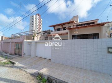 10625_i6S955uh7HCQ10jlu_1062560662291b1794_o_wm.jpg · Imoveis - em Barro Vermelho