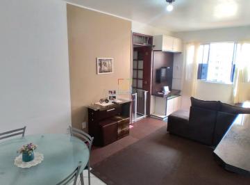 Foto 11 · Apartamento, Floresta, São José, SC
