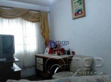 0eeecf3c1d9b2a0e656e9da9dbff79099febc30e · Casa com 2 dormitórios à venda, 90 m² - Vila Maria - São Paulo/SP