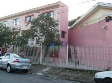 df466f2272b344baa0f7d634108ee4e2af073adc · Sobrado com 3 dormitórios à venda, 152 m² por R$ 480.000,00 - Vila Nivi - São Paulo/SP