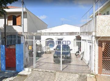 6c534408cbe44db02d3e8715f968abba38628212 · Casa com 6 dormitórios à venda, 135 m² por R$ 800.000,00 - Vila Maria - São Paulo/SP