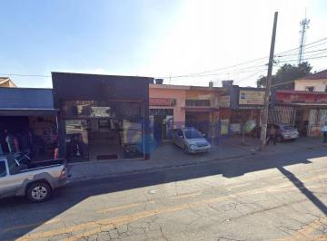 c1a1a0fa7fdd1e7a038e08cc2e944c2141e8f636 · Prédio à venda, 500 m² por R$ 980.000,00 - Jardim Peri - São Paulo/SP