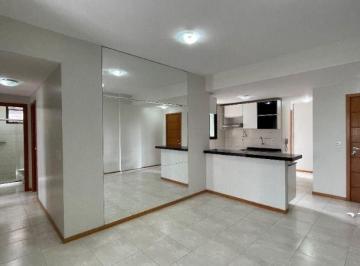 8205_i9qR31KAyr3L_820569a6cdbf80c9e.jpg · Imoveis - em Cremação