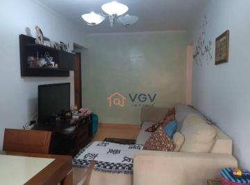 6b7fa4a206093a0db2ec8c7dad5687dd22f55d23 · Apartamento com 2 dormitórios à venda, 63 m² por R$ 450.000,00 - São Judas - São Paulo/SP