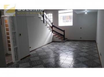 42027.001 · Sobrado a venda - Jardim Santo Alberto