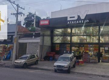 d6c4bf1a7bfc73fe806a0baf79cf71fe4b36cf5e · Loja, 90 m² - venda por R$ 240.000,00 ou aluguel por R$ 4.945,01/mês - Taquara - Rio de Janeiro/RJ