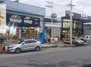 6b17677cdc6f1562d0beb40a577be89b72a6e75d · Loja, 90 m² - venda por R$ 240.000,00 ou aluguel por R$ 4.945,01/mês - Taquara - Rio de Janeiro/RJ