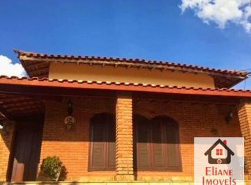 0ab837f7e630db9cb75e61927795cad0e6b84757 · Casa com 3 dormitórios à venda, 206 m² por R$ 790.000,00 - Jardim do Lago - Campinas/SP