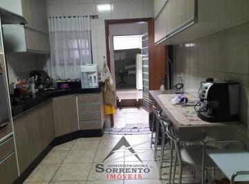 Foto 01 · Imóvel com 1 casa e 4 salões comerciais a venda - Jd Recanto do Valle - Indaiatuba/SP