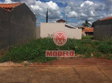 ea4425800f27c6e9aef39f471c820945b28a0498 · Terreno à venda, 196 m² por R$ 105.000,00 - Tanquinho (Guamium) - Piracicaba/SP