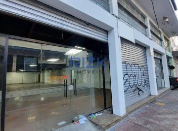 3176_i876192855_317660df32ee41ddc.jpg · Imoveis - na Liberdade