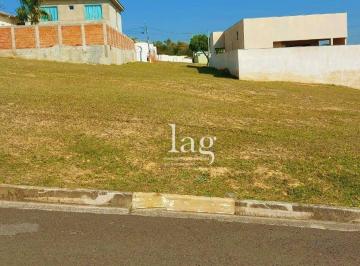 6d04e1883b9079b9c72c2b3a6a8b8d59bd0e4aee · Terreno à venda, 360 m² por R$ 373.000,00 - Condomínio Villa Verona - Sorocaba/SP