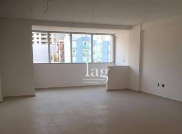 b1dca0ec1897f4a534cd6df610a926b36dc6487f · Sala, 40 m² - venda por R$ 550.000,00 ou aluguel por R$ 3.257,00/mês - Edifício West Point - Sorocab