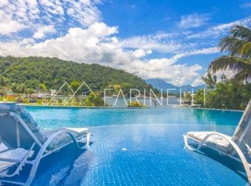 9220-20210304143220_zap.jpg · Maravilhosa casa com pé na areia e vista deslumbrante no condomínio Caieirinha
