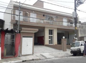 4e590234c358030eb1fc10157f42c8ae291e5092 · Apartamento com 1 dormitório para alugar, 35 m² por R$ 1.300,01/mês - Pirituba - São Paulo/SP