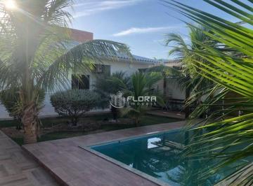 57be6787c2633a93a8009fb31ee8e3e6c9dd0442 · Casa com 3 dormitórios à venda, 1000 m² por R$ 880.000,00 - Flamengo - Maricá/RJ