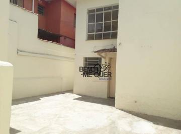 7ecd363d17dbf315899ba8259fb04a696a15fb50 · Sobrado com 3 dormitórios à venda, 174 m² por R$ 580.000,00 - Vila Piauí - São Paulo/SP