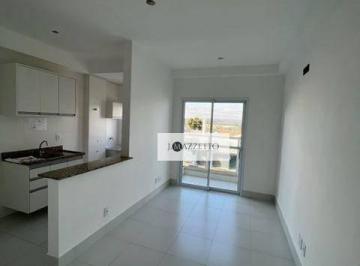 63b3e0cbc370617c19b89a2be496ddb6cc6fc81d · Apartamento com 3 dormitórios à venda, 63 m² por R$ 550.000,00 - Jardim Santiago - Indaiatuba/SP