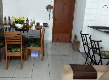 29c97278548b61aa373413cbcdb1e5566173d518 · Apartamento na Vila Mathias em Santos