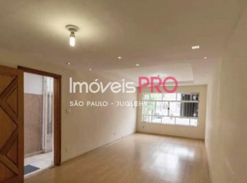 Casa · 130m² · 3 Quartos · 2 Vagas · Casa Assobradada, Brooklin - São Paulo