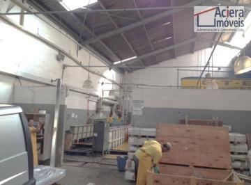 d7f4bd16e72df0eb29fc0c8d20c2cf36b712a34e · VILA SÃO FRANCISCO - Galpão com 1.543 m² já locado para investidor