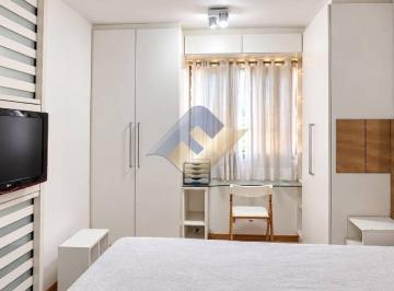 a46906f6c30eb6cab46532e67cad2096d351ade1 · Apartamento mobiliado no Life Resort, SHTN | 31,22 m² | 1 quarto | Varanda