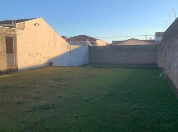 Foto 01 · Terreno à venda com 270 m² no Parque Franceschini, Sumaré-SP.