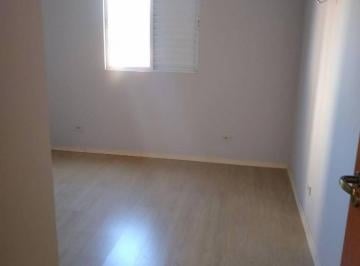 6400d3eb8518fe6fb9fb122133c4d9c7270bbf36 · Apartamento à venda, 75 m² por R$ 395.000,00 - Vila Nossa Senhora das Vitórias - Mauá/SP