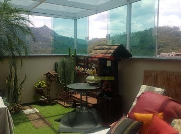 Apartamento · 93m² · 2 Quartos · 1 Vaga · Apartamento de 93m2- vista para o pico do jaraguá Vila Clarice
