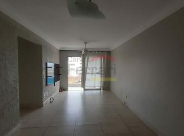 Apartamento · 69m² · 2 Quartos · 1 Vaga · Apartamento a venda próximo Av Bras Leme