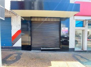 6bbfe7dfaf292ad1f5eea4a600771acfd3e8f05d · Salão Comercial para alugar, 76 m² por R$ 2.150/mês - Centro - Americana/SP