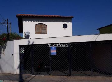 a06c1d9551c9d775d8c8811c22a2a20d21029d67 · Sobrado com 3 dormitórios à venda, 120 m² por R$ 750.000,00 - Casa Verde - São Paulo/SP