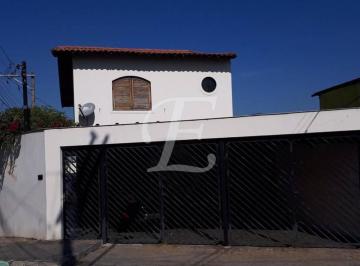a7059aa6cebe6a355bff8630e85485e46fcffefc · Sobrado com 3 dormitórios à venda, 120 m² por R$ 750.000,00 - Casa Verde - São Paulo/SP