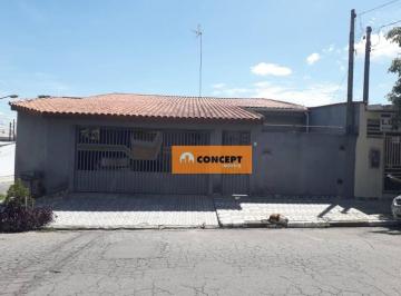 13b9bdbc006773029d6dccd1e64827eacb0bccf7 · Casa com 2 dormitórios à venda, 161 m² por R$ 680.000,00 - Jardim Suzano - Suzano/SP