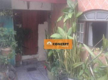 2442dc866c1b2d0f0a85944ab9e4efaa6738ca0b · casa residencial a venda, jardim nova américa, suzano, sp