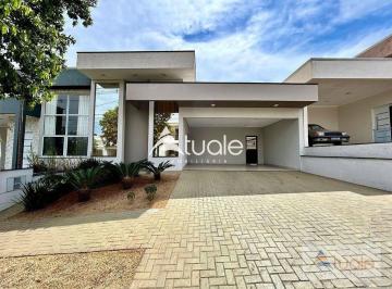 377633211e90235fab28fa03af1768db6d737313 · Casa com 3 dormitórios para alugar, 180 m² por R$ 6.587,67/mês - Parque Olívio Franceschini - Hortol