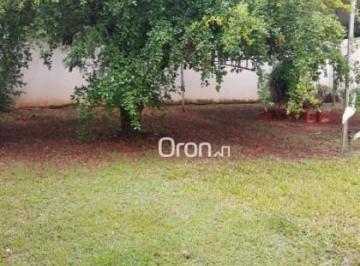 236a1d33a93700cf7bbdd52387403f0c4a9e0783 · Sobrado à venda, 442 m² por R$ 980.000,00 - Jardim América - Goiânia/GO